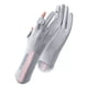 thumbnail image 1 of Guantes Ultrafinos De Protección Uv De Verano Para Mujer, 1 of 6
