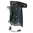 thumbnail image 6 of Fit for 18-20 Range Rover Tail Light Housing Assembly LH (without Bulbs), 6 of 6