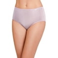 thumbnail image 2 of Jockey Women's Supersoft Brief - 3 Pack, 2 of 3