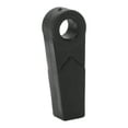 thumbnail image 4 of Engine Cable End,Remote Cable End 6E5‑48344‑00 Remote Cable End Luxury Finish, 4 of 5