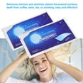 thumbnail image 5 of 7PCS Whitening Strips Whitener Remove Coffee Tea and Tobacco, 5 of 5