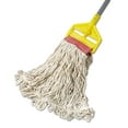 thumbnail image 2 of Rubbermaid Commercial Web Foot Wet Mop, 2 of 3