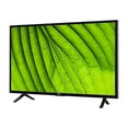thumbnail image 2 of TCL 32" Class HD (720P) LED TV (32D100), 2 of 8
