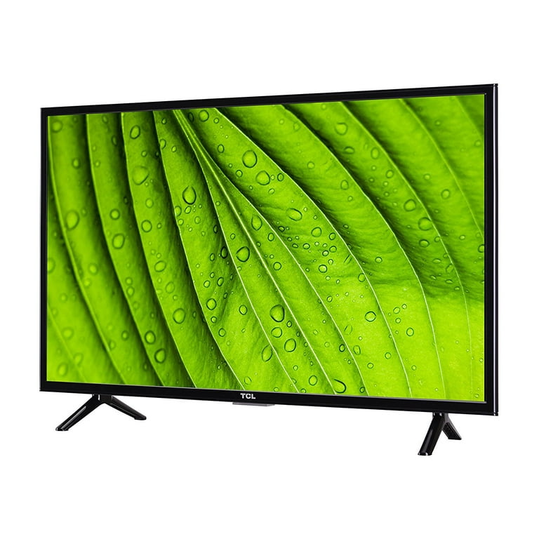 TCL 32 TCL 32