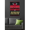 thumbnail image 4 of NBA Chicago Bulls - Champions 23, 4 of 4