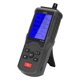 thumbnail image 3 of Probador de calidad del aire CO2 TVOC Medidor Temperatura Humedad Monitor Detector de gas Ndcxsfigh Para estrenar, 3 of 9