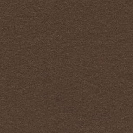 UPC: 0028981720892 | Rainbow Classic Felt 72 Wide 20 Yards-Walnut Brown