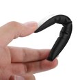 thumbnail image 2 of Funda de repuesto para almohadilla de diadema para auriculares HD25 PC150 PC151 PC155, 2 of 11