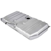 chevrolet camaro fuel tank