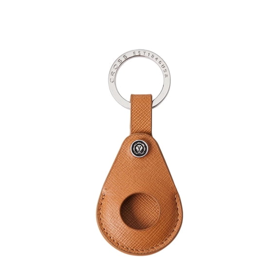 Cross Mocha Smart Tracker Key Chain