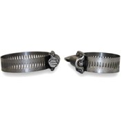 G-Force Troll Perfect Trolling Motor Control Enhancer