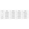 thumbnail image 3 of Hoodies for Men Half Zip Up Hoodie Drop Shoulder Casual Long Sleeve Pullover Solid Sweatshirt, 3 of 4