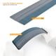 thumbnail image 4 of Kit de herramientas para alisar papel pintado EHDIS para pelar y pegar, 4 of 7