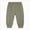F112--AG, variant on Infant 3-6 Months Boys Running Joggers Pants Outdoor Quick Dry Sweatpants 6-12 Months 12-24 Months 2T 3T 4T 5T 6T 7T 8T 9T Children Brown Streetwear Pants