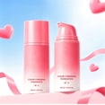 thumbnail image 6 of Kokovifyves Non-Greasy Color Changing Concealer 30ml, Gentle Blendable Coverage for Mature Complexion Beauty Makeup, 6 of 9