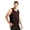 Noir/rouge, variante sur TOPTIE Chandails de Basketball Réversibles Débardeur pour Homme Débardeur en Maille Chandail de Crosse pour Adulte Jeunesse-Bleu/blanc-TTG