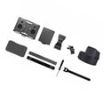thumbnail image 2 of Kit de soporte de banco de energía para auriculares VR Juego de soporte de banco de batería Reemplazo para Oculus Quest 2, sin cable USB Yuarrent EL001389-02B, 2 of 2