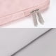 thumbnail image 5 of Funda para portátil MOSISO con funda de 15 pulgadas para MacBook Air/Dell XPS, 5 of 7