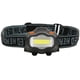 thumbnail image 4 of Lámpara de Cabeza Al Aire libre ANGGREK Faro exterior ABS negro, 4 of 7