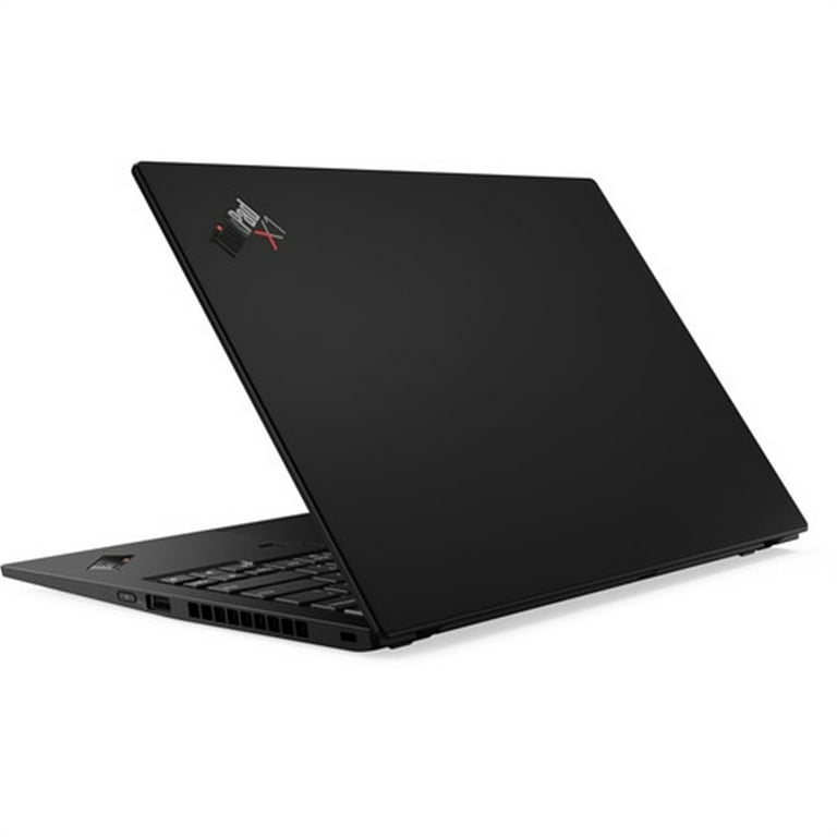 米沢生産モデル】ThinkPad X1 Carbon i7 16GB 5th - ノートPC