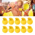 thumbnail image 3 of Ballons d'Eau Réutilisables en Silicone Auto-Scellants Remplissage Rapide Ballons d'Eau Réutilisables, pour Fête à la Piscine et à la Plage, 3 of 8