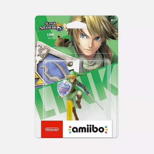 Figuras de la leyenda de Zelda, juguetes de Pvc de 8cm, lágrimas del Reino, Amiibo, juego de aliento de la naturaleza, regalo para niños xuanjing unisex