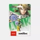 thumbnail image 1 of Figuras de la leyenda de Zelda, juguetes de Pvc de 8cm, lágrimas del Reino, Amiibo, juego de aliento de la naturaleza, regalo para niños xuanjing unisex, 1 of 2