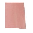 thumbnail image 3 of TriDri Womens Crop Top, 3 of 4