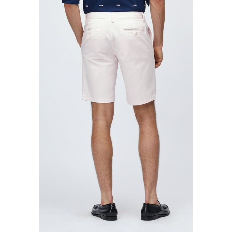 Bonobos stretch washed chino shorts sale