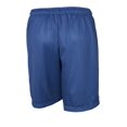 thumbnail image 6 of Sport Tek Men's Classic Mesh Short True Royal Size Medium, 6 of 6