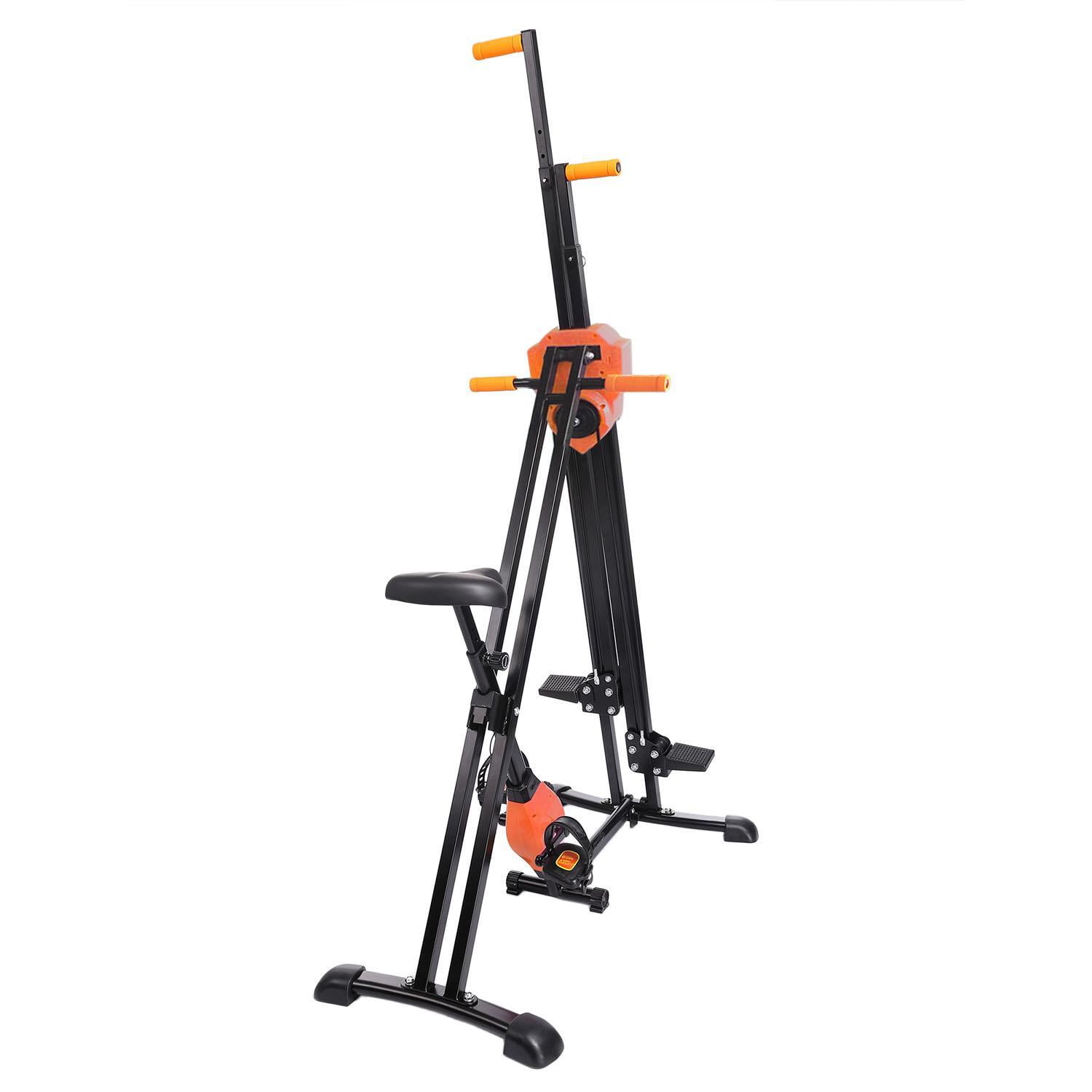 Машина смита стронг. Эллиптический тренажер clear fit fe 30 fusion. Тренажер стран азии. Велотренажер ancheer. Силовая станция irem 22.