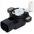 thumbnail image 2 of Throttle Position Sensor Pedal for Nissan Sunny for X-Trail Primera 350Z 18919-VK500-, 2 of 3