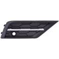 thumbnail image 1 of Rejilla Fascia Delantera VW TIGUAN 2018-2020 Der F/cromo TYI, 1 of 3