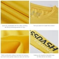 thumbnail image 3 of Bassdash Fishing T Shirts for Men UV Sun Protection UPF 50+ Long Sleeve Tee T-Shirt, 3 of 5