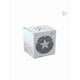 thumbnail image 5 of Balón Fútbol Soccer Para Entrenamiento Xtellar color gris Champions Stars No. 5, 5 of 5
