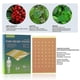 thumbnail image 4 of 10 Pcs Pain Relief Patches Fabric Safe Ingredient For Spondylosis Arthritis_c*, 4 of 5