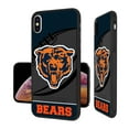 thumbnail image 6 of Chicago Bears iPhone Pastime Design Bump Case, 6 of 7