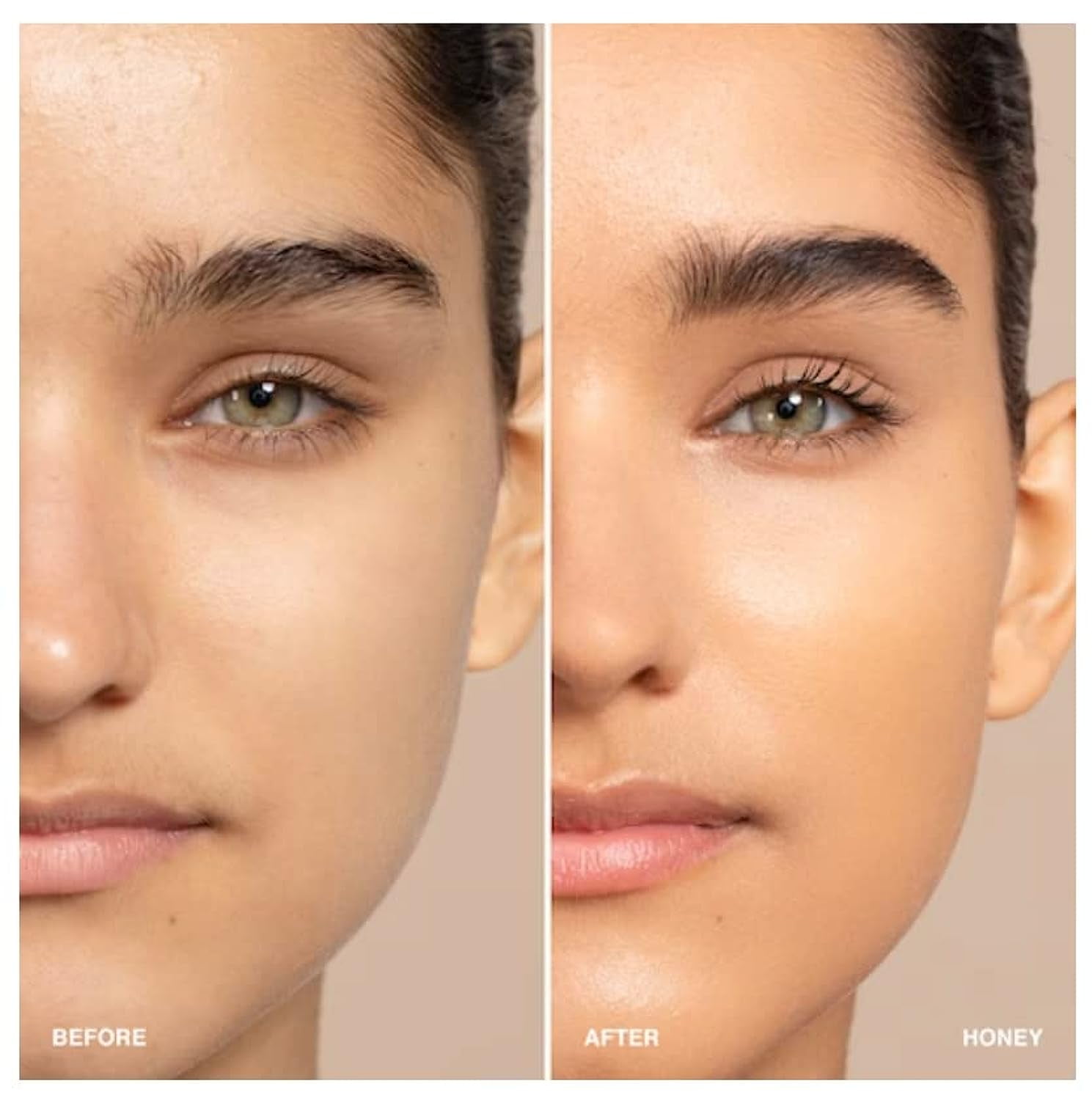 Bobbi Brown Intensive Serum Concealer Honey