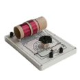 thumbnail image 1 of 2025 Mineral Radio DIY Kit for Primary and Secondary Schools hwy, 1 of 5