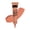 Soft Matte Cream, variant on L.A. Girl Soft Matte Cream Blush, GBL445 Hot Shot, 0.27 fl oz (8 ml)