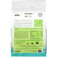 thumbnail image 6 of Blackwood Bounty Dry Cat Food Whitefish & Lentils 4.5 lb, 6 of 8