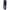 02 Navy, variant on Weiqiqre Overalls for Women Ski Bib Snow Pants Thigh Bib Overalls Outdoor Bibs Ski Pants Soft Waterproof Insulated Ripstop Snowboarding