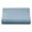 LB, variant on EGNMCR Waterproof Emulsion Pillowcase Fabric Pillowcase Dormitory Home Sole Pillowcase Polyester pillowcase