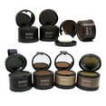 thumbnail image 4 of EASTIN Sevich Waterproof Hair Line Filler Filling Powder Hairline CoverUp Powder Shadow, 4 of 5