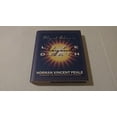 thumbnail image 1 of Pre-Owned Life Beyond Death (Hardcover) 0310209080 9780310209089, 1 of 1