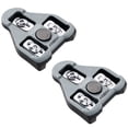 thumbnail image 4 of CD Road Bike Anti Slip Cleats Fixed 0 Degree - Compatible with Look ARC Delta, 4 of 6