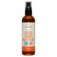 thumbnail image 2 of BUHBLI BRANDS HUILE D'AMANDES DOUCE, 2 of 4