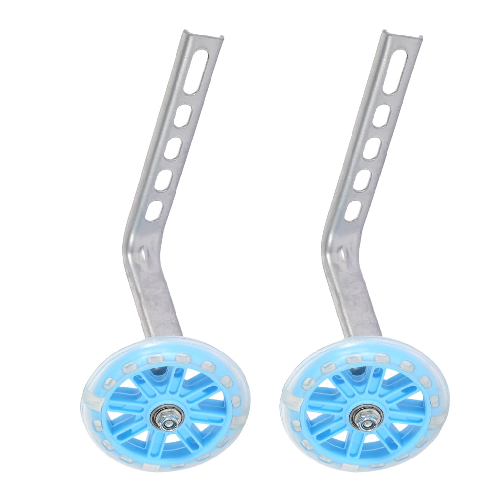 childrens stabilisers