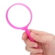 thumbnail image 5 of Mini Handheld Magnifier, Magnifying Glass High Magnification Factor HD For Reading, 5 of 8