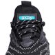 thumbnail image 5 of Tenis para Hombre Deportivos Zapatos Deportivos para Correr Caminar Gimnasio Uso Casual Sport Fitness Sneakers for Man Antiderrapantes Gaon  Gaon 18, 5 of 7